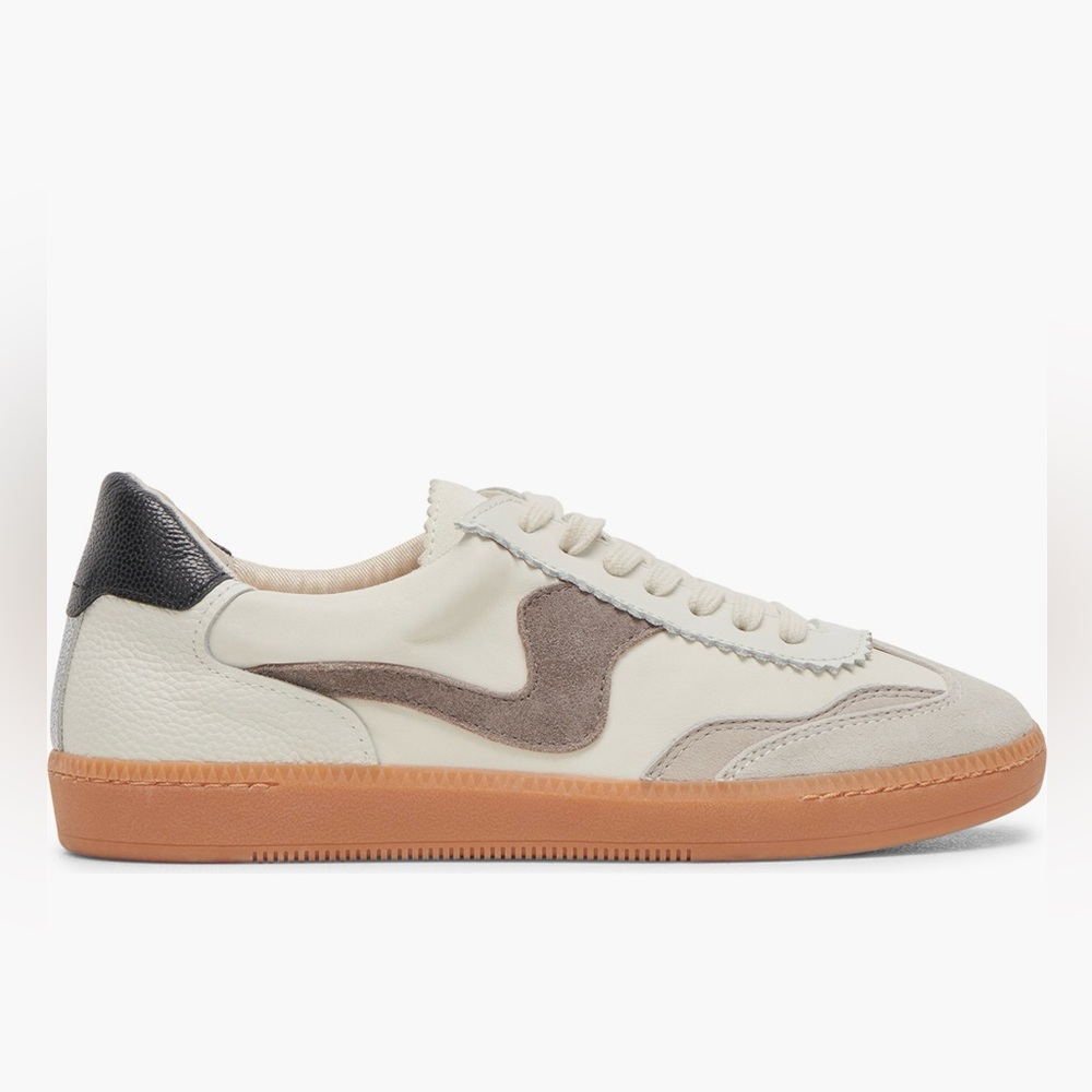 Dolce Vita Notice Sneaker Size 9